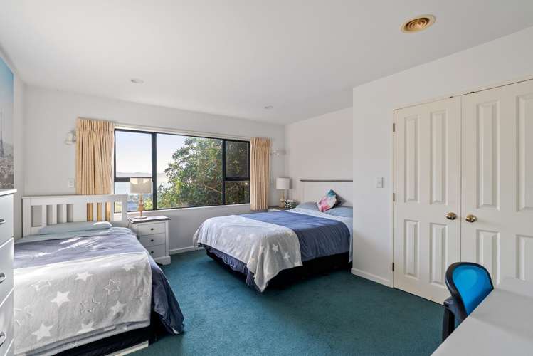 343A Muritai Road Eastbourne_13