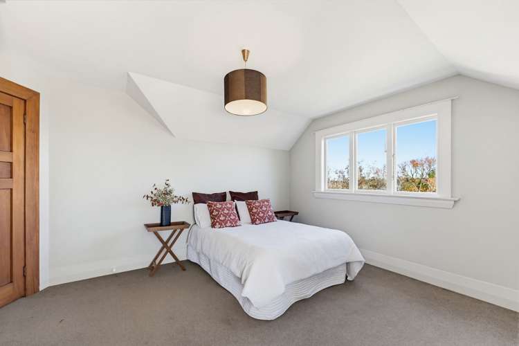 264A Otipua Road Highfield_20