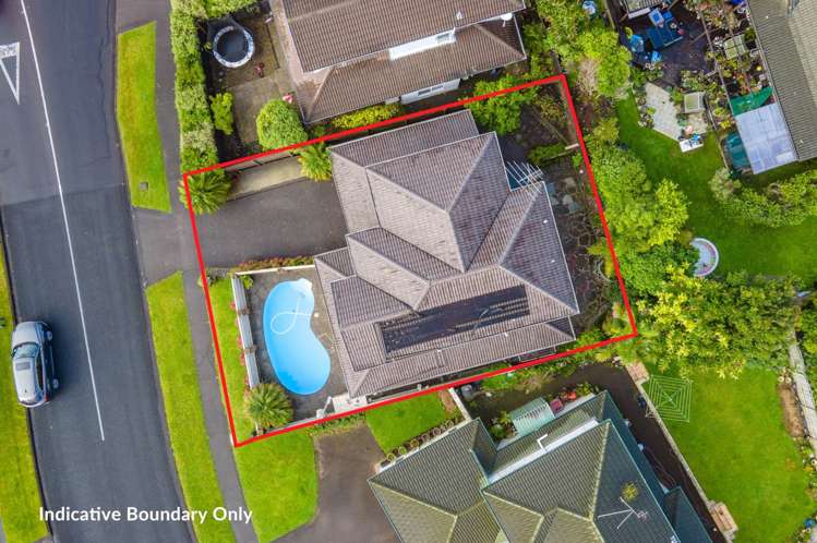 2/113 Wiseley Road West Harbour_21