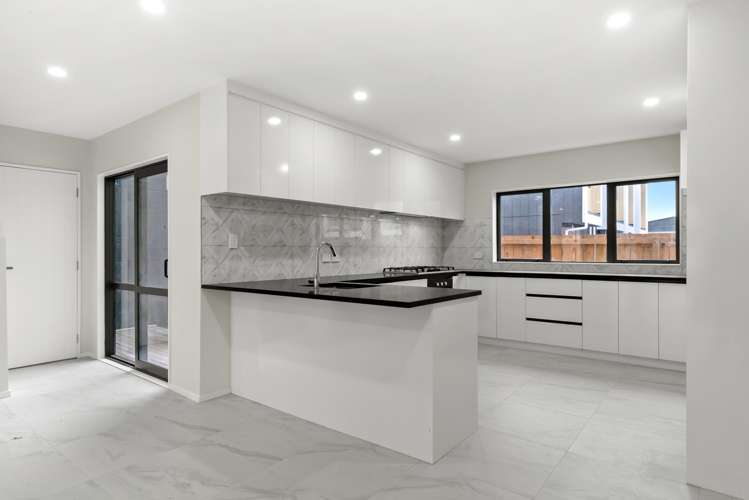 Lot 2/92 Elliot Street_3