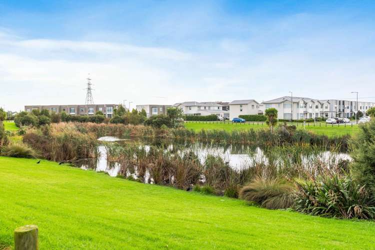 18 Hakaro Way Takanini_27