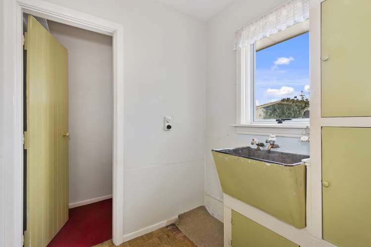 9 Manurere Street Hei Hei_10