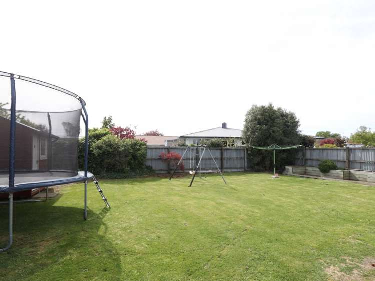 4 Bullock Street Allenton_17