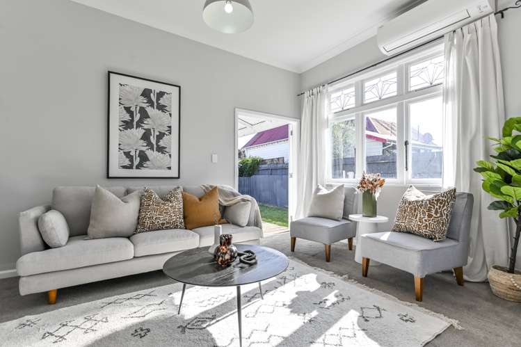 305a Frederick Street West Mahora_6