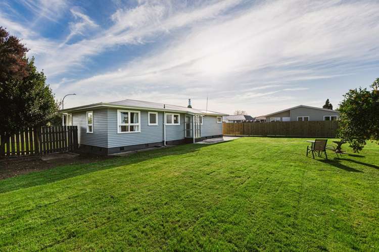 814 Matai Street Raureka_14