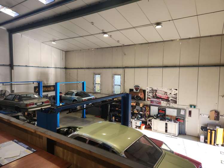 31/23 Kitchener Road Waiuku_2