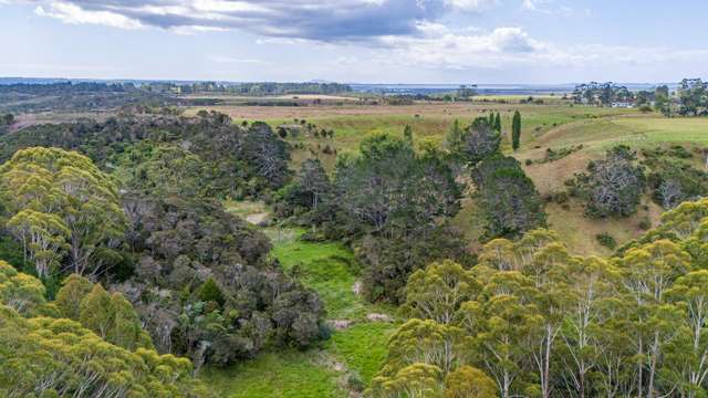 5796 State Highway 10, Kareponia Awanui_4