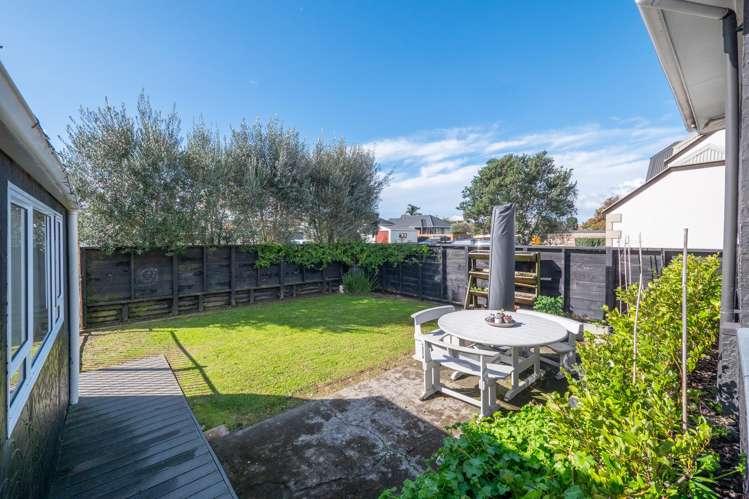 46a Campbell Road Mount Maunganui_17