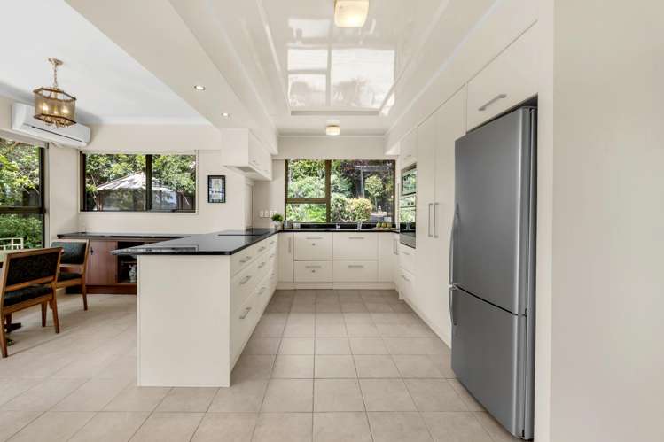 31 Castleton Drive Howick_16