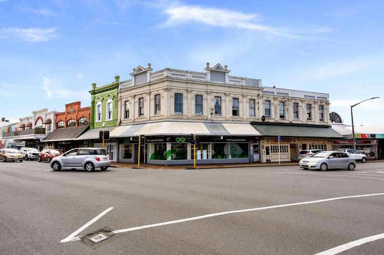 Cnr Bank Street and Vine Street Whangarei_1