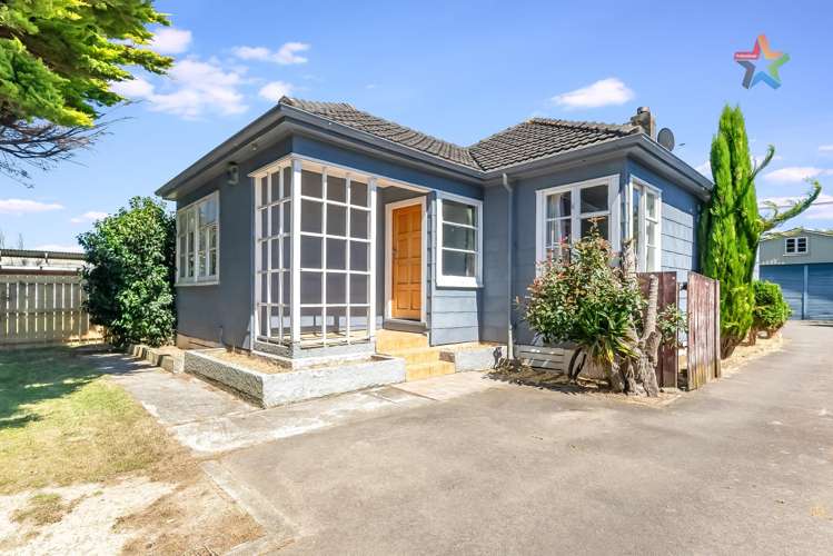 25 Petherick Street_1