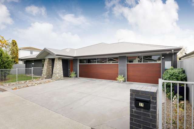 27 Titoki Street Palmerston North_3