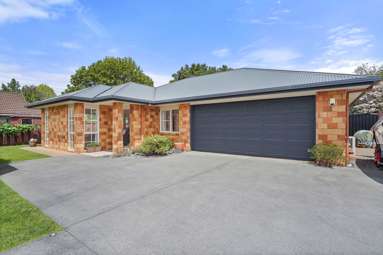 62B Findlater Street_1