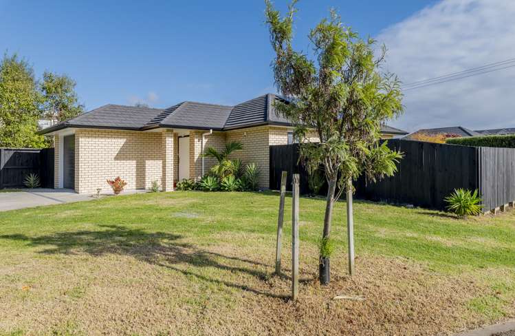 25 Mahia Lane Waikanae_16