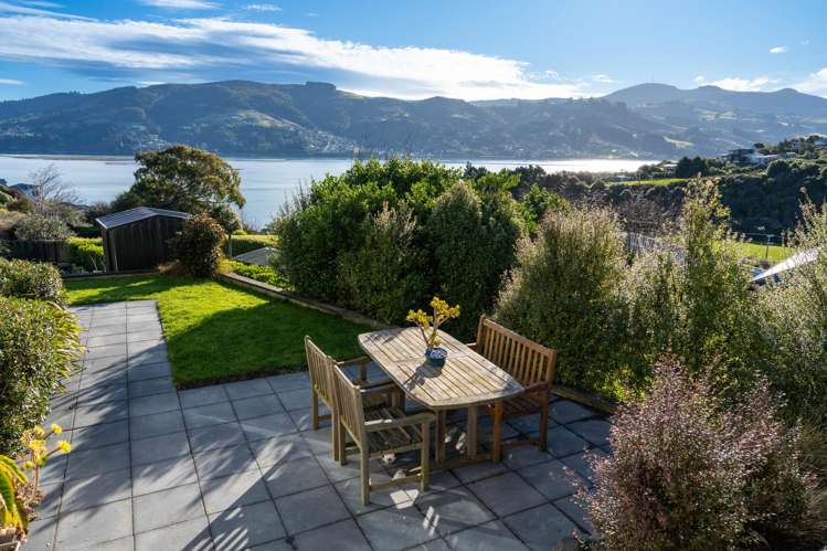 100 Mission Cove Company Bay_19