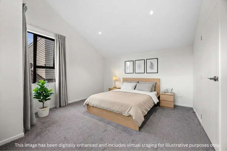 2 Koropiko Lane Flat Bush_16