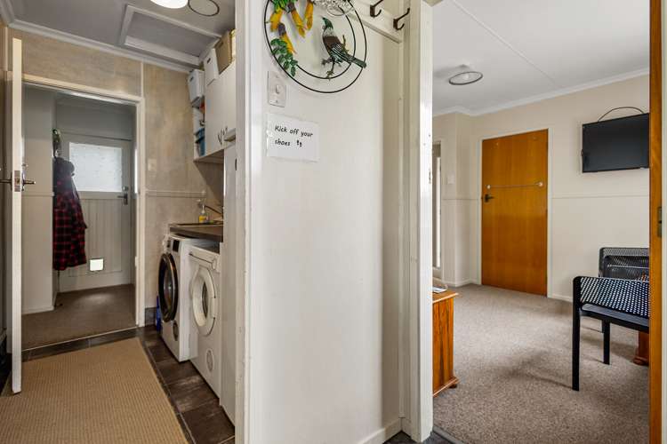 12 Omaki Road Owhango_13