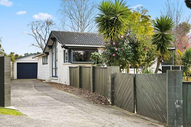 47 Russleigh Drive 1057_3