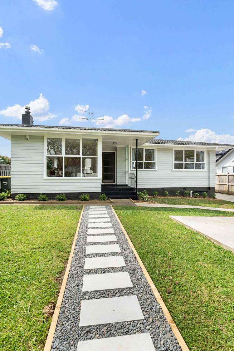 5 Ussher Place Pakuranga Heights_15