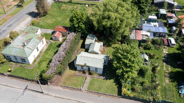 139 Main Street Mataura_18