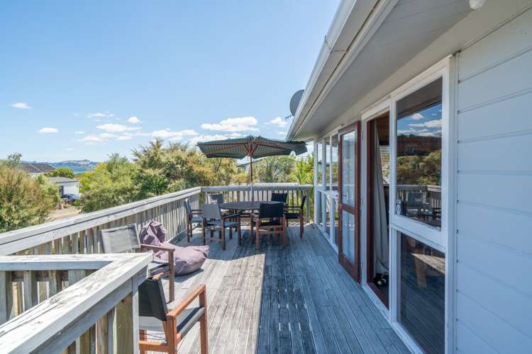 9 Mahuta Road Waitahanui_18