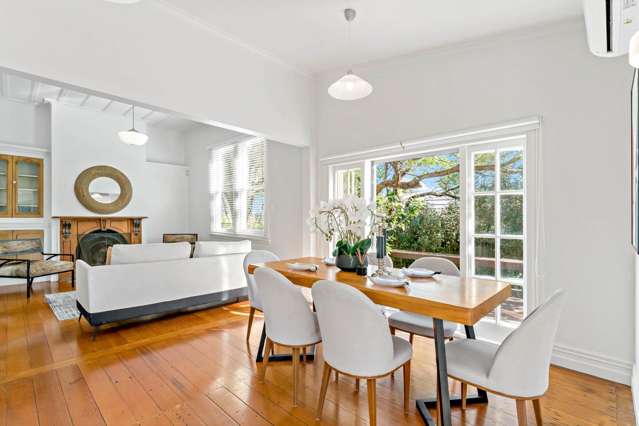 11 George Street Mt Eden_1