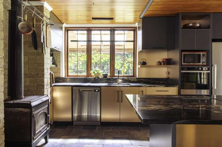 133 Te Ranga Road Kaeo_10