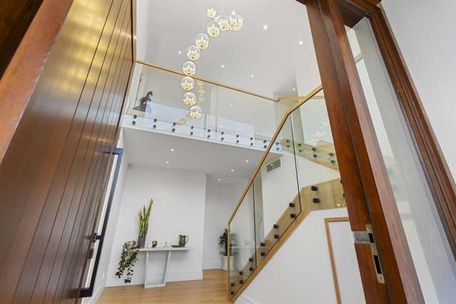 37 Lake Pupuke Drive Takapuna_4