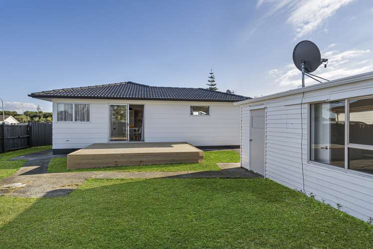 16 Ashmore Place Favona_15