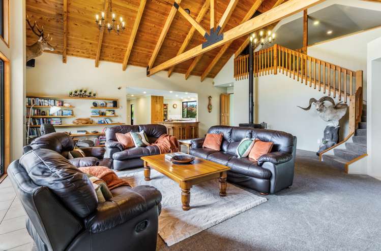 485 State Highway Five Wairakei and Surrounds_12