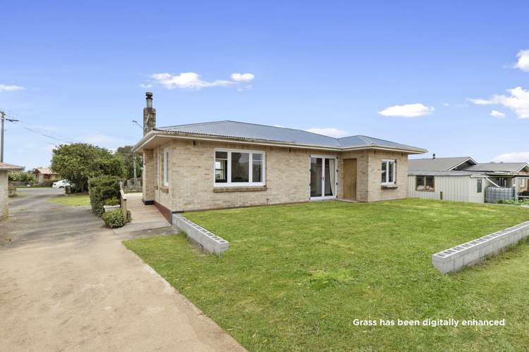 12 Rimu Street Tahuna_19