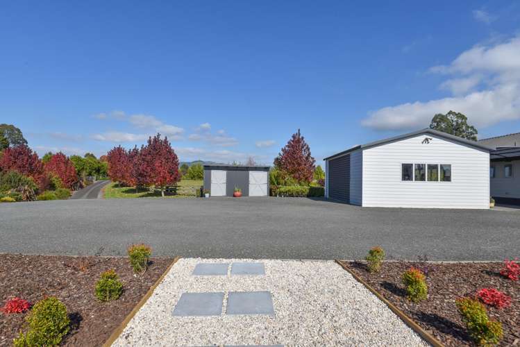 46 Dalbeth Road Hamurana_17