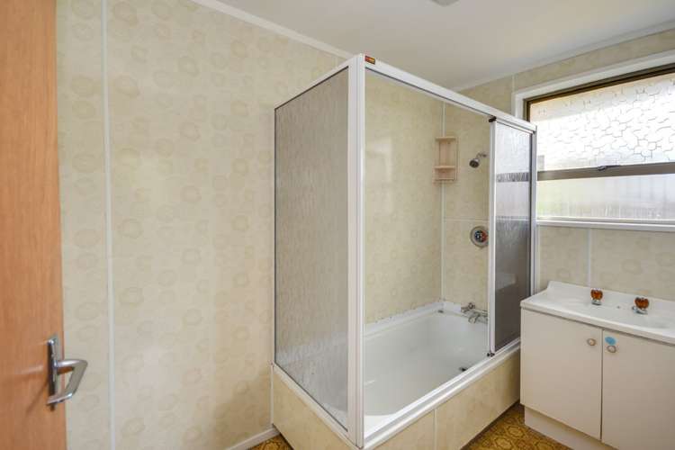 16 Davies Street Concord_16