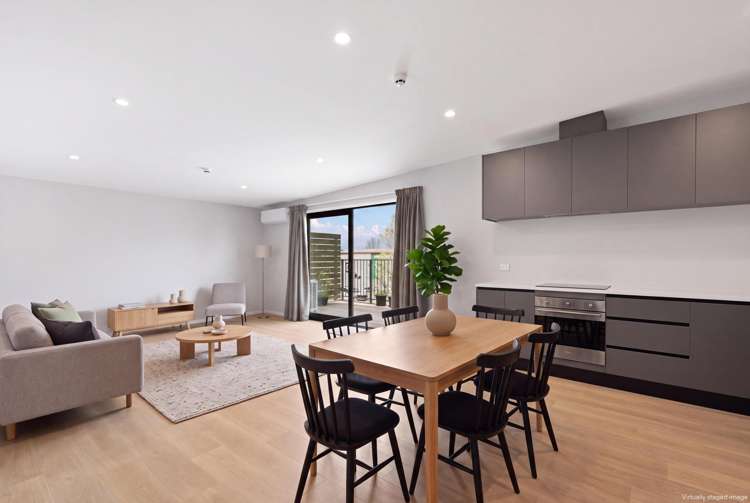 Unit 1-4/2 Tahi Street Frankton_4