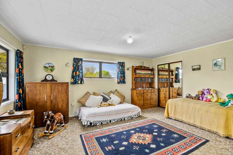 292 Arapuni Road Kihikihi_23