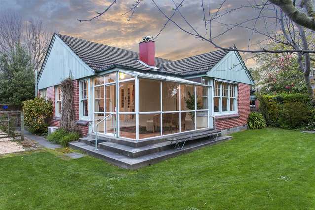 184a Fendalton Road Fendalton_1