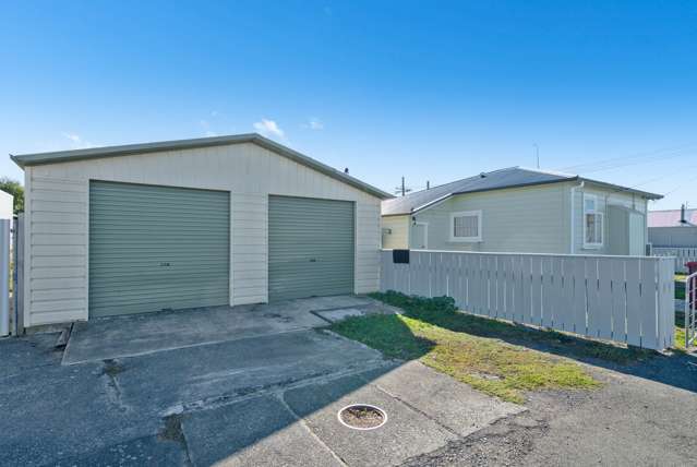 121 Perry Street Masterton_2