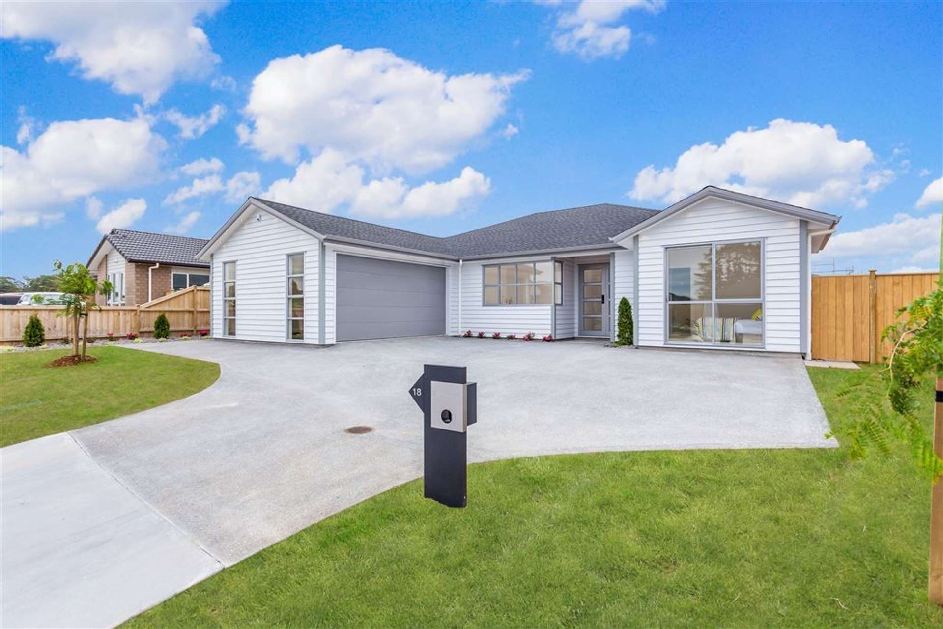 18 Aporo Drive Kumeu_0