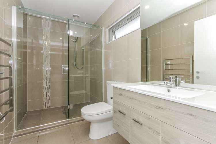 43 De Havilland Road Hobsonville_18