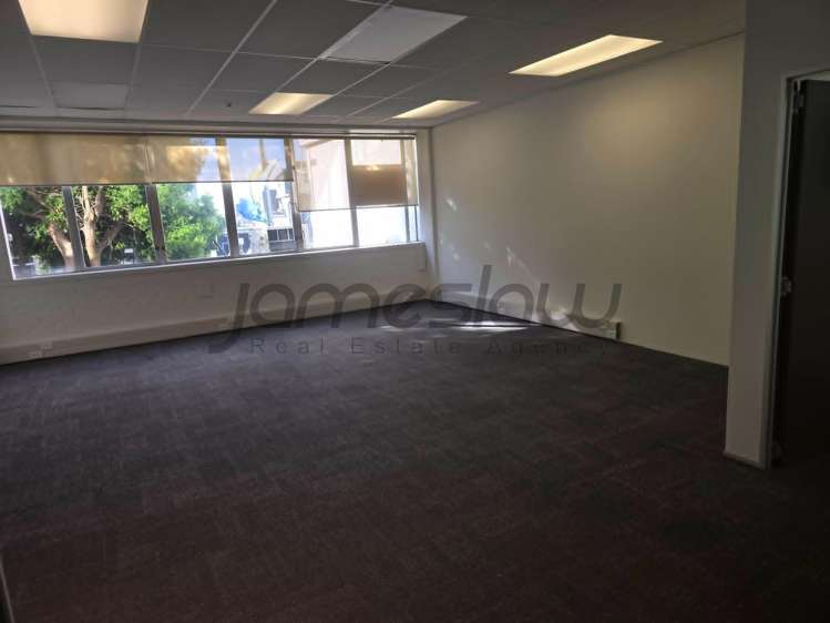 Suite 1/149 Parnell Road Parnell_7