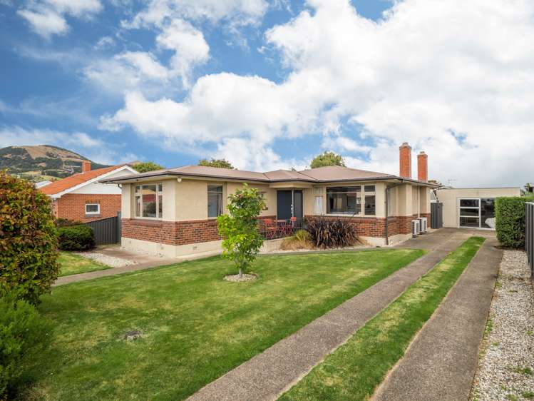 22 Argyle Street Mosgiel_22