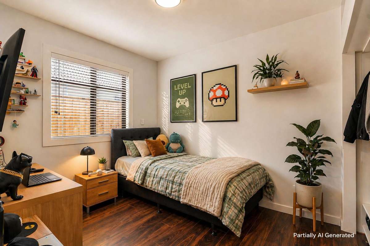 33 Northwood Avenue_5