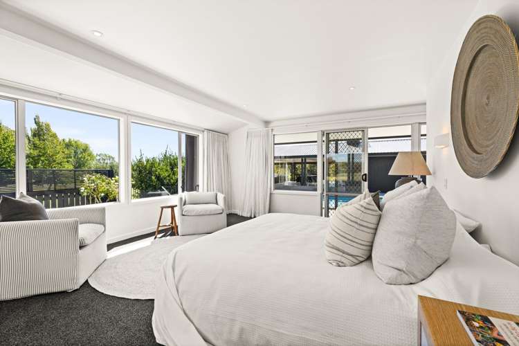 10 Charlton Road Te Awanga_28