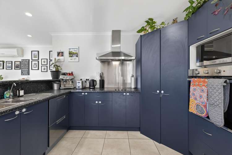 14 Pascoe Drive Woodend_6