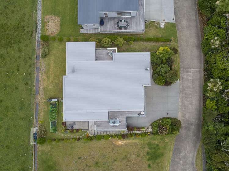 24 Albro Lane Algies Bay_17