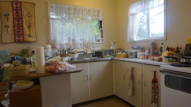 38a Bent Street Putaruru_1