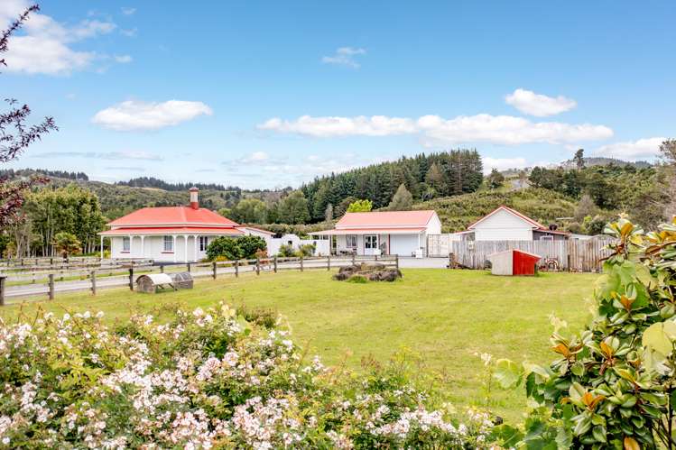 354 Kaipara Flats Road RD 1 Warkworth_1