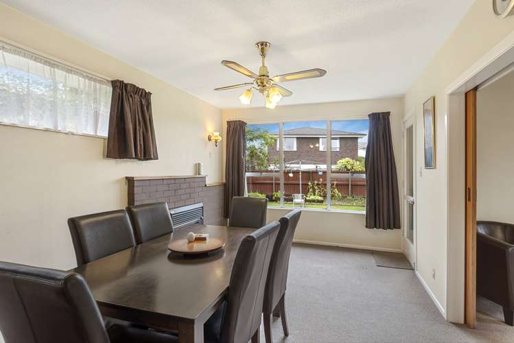 57 Nortons Road Avonhead_5