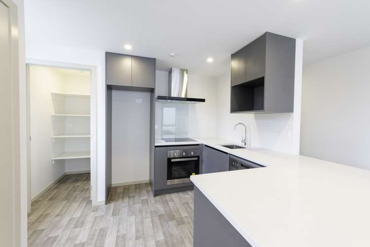 2/378 Worcester Street Linwood_6