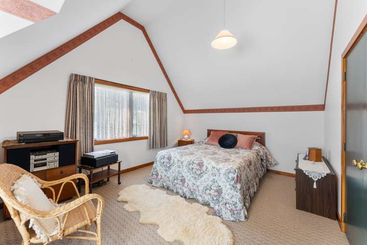 14 Hamerton Street Naenae_19